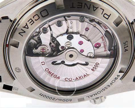 omega co axial 8507 price|difference between omega 8500a and 8900.